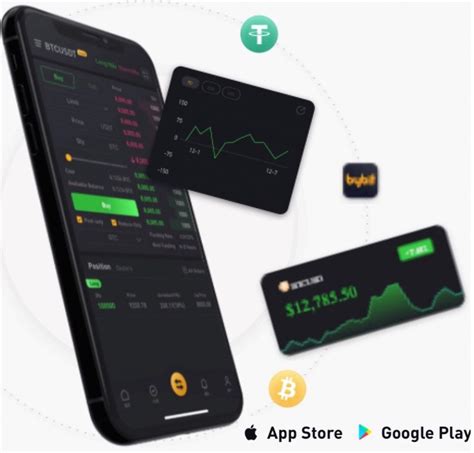 ᐅ Bybit Review .
